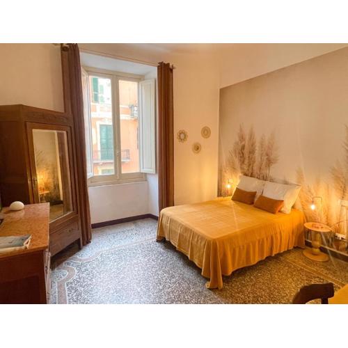 Casa Tortelli by Holiday World