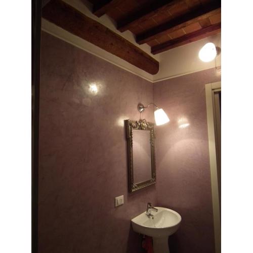 Casa Toscana
