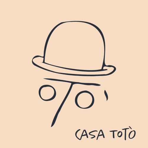 Casa Totò