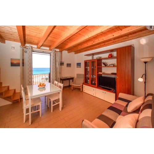 Casa Tramonto by Wonderful Italy