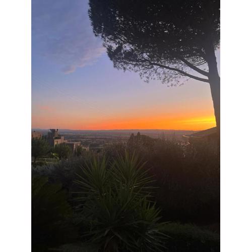 Casa Travi