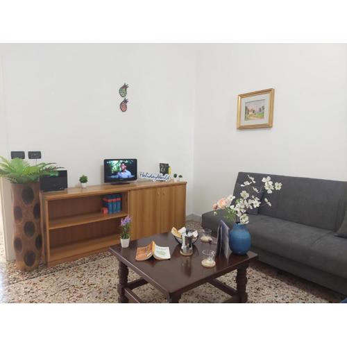 Casa Tulipani by Holiday World