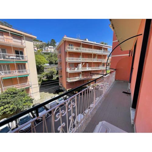 Casa Tulipano