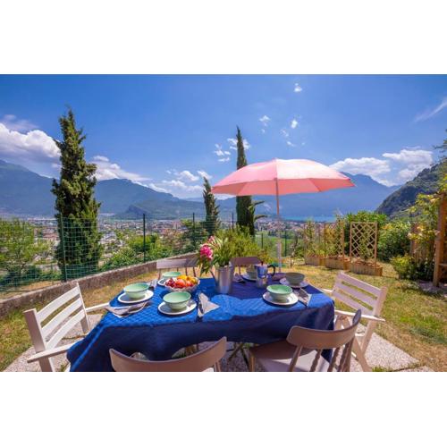 Casa Turchese - Happy Rentals