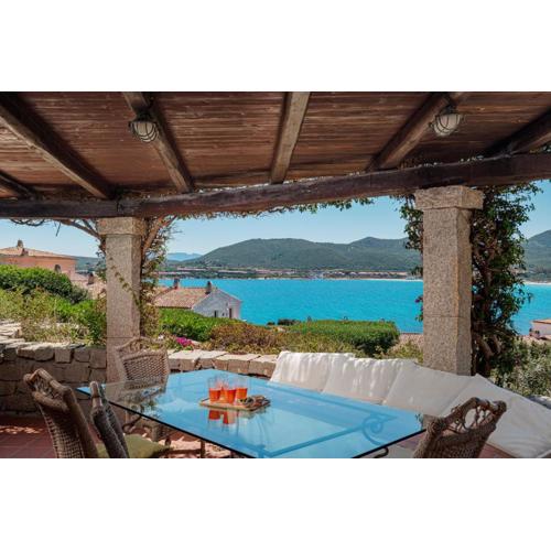 Casa Turchese by Wonderful Italy
