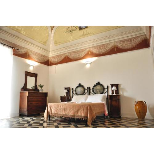 Casa Turi