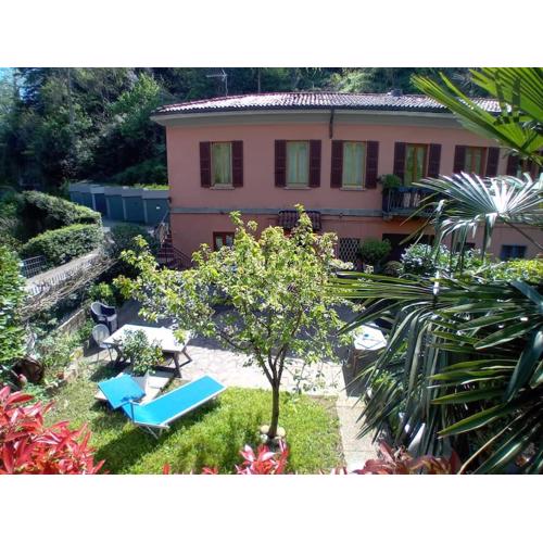 CASA TURRI