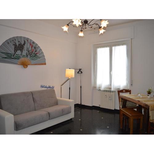 Casa Undici Bis by Holiday World