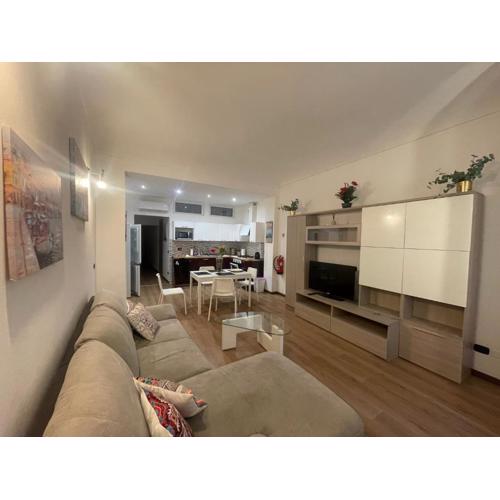 Casa Unzaja22