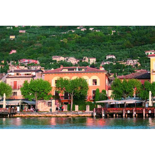 Casa Vacanza - Casa del Padre Nascimbeni