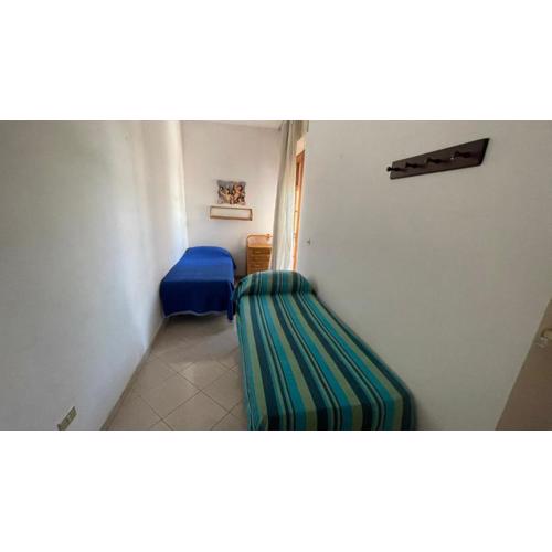 Casa Vacanza al Mare