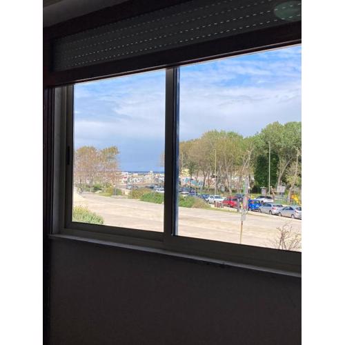 Casa Vacanza al Porto