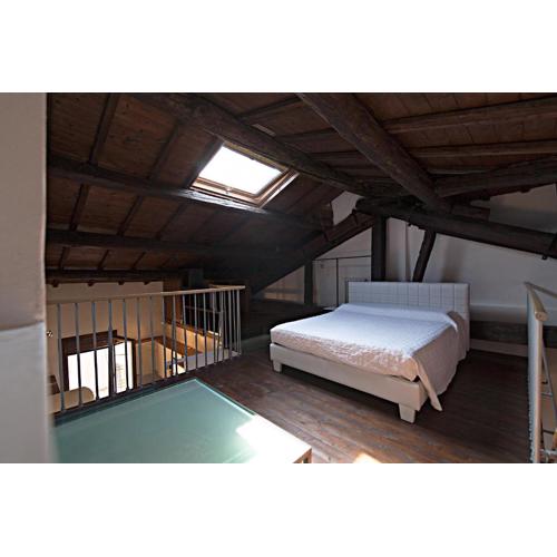 Casa vacanza Angelo
