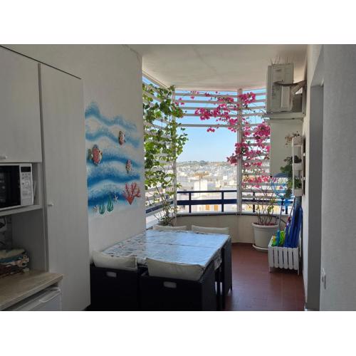 Casa Vacanza Anna Maria