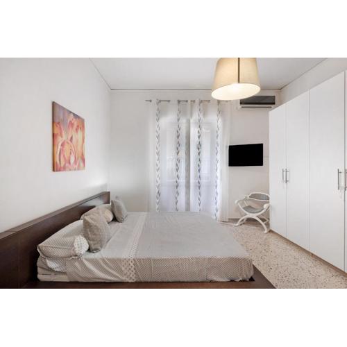 Casa Vacanza Arcangeli