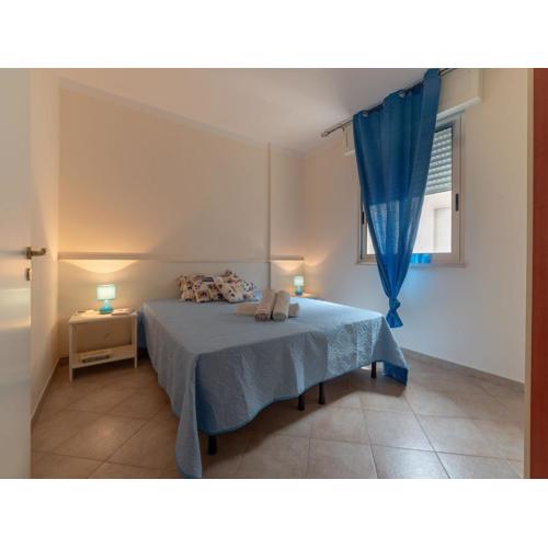 Casa Vacanza Asia in Salento