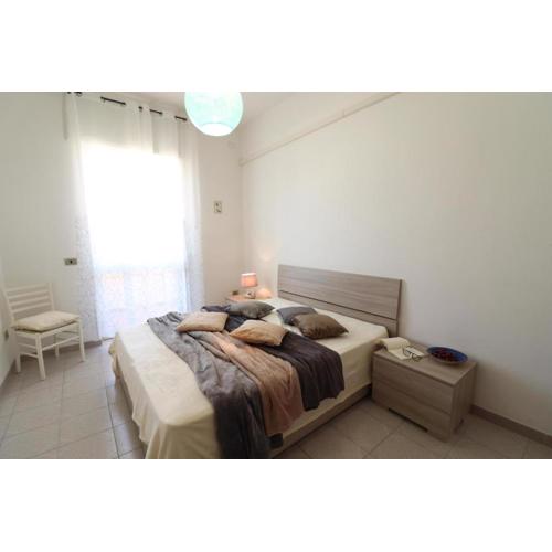 Casa Vacanza Atena Otranto