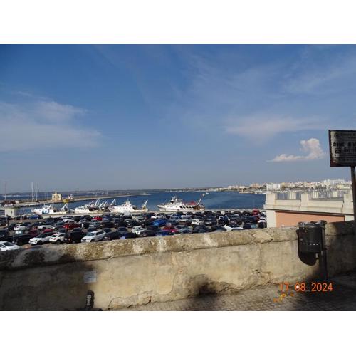 Casa Vacanza Aurora