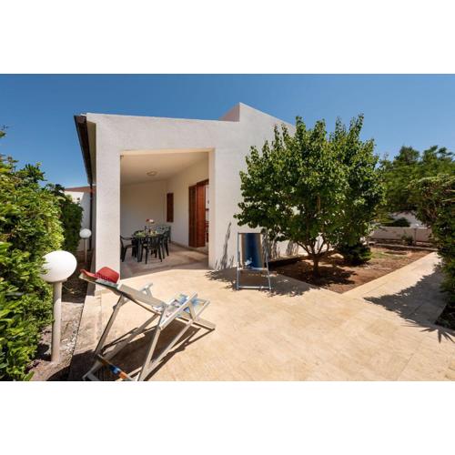 Casa Vacanza Azzurra 2