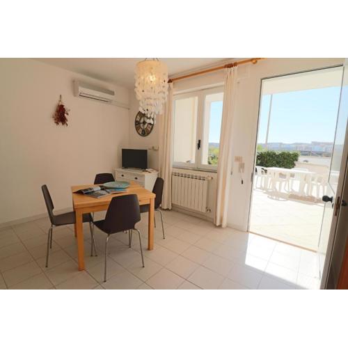 Casa Vacanza Benny Otranto