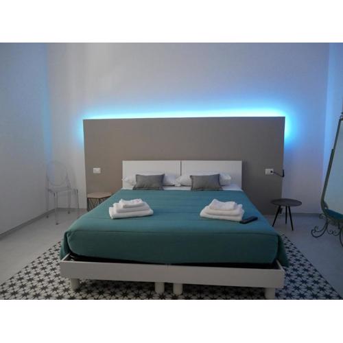 Casa vacanza B&G