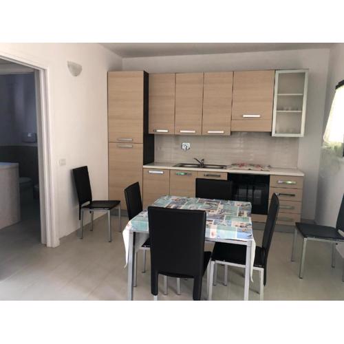 Casa Vacanza Budoni Mare