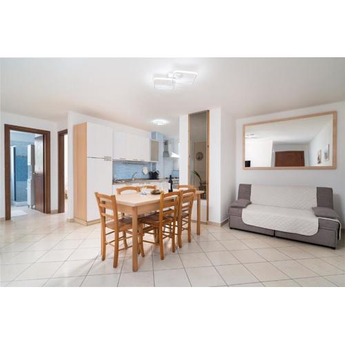 Casa Vacanza Cala Biriala