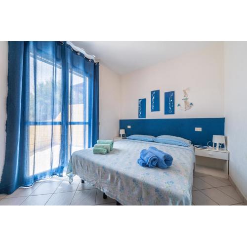 Casa Vacanza Casi 2