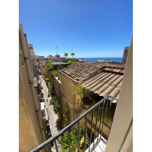 Casa vacanza Charlotte