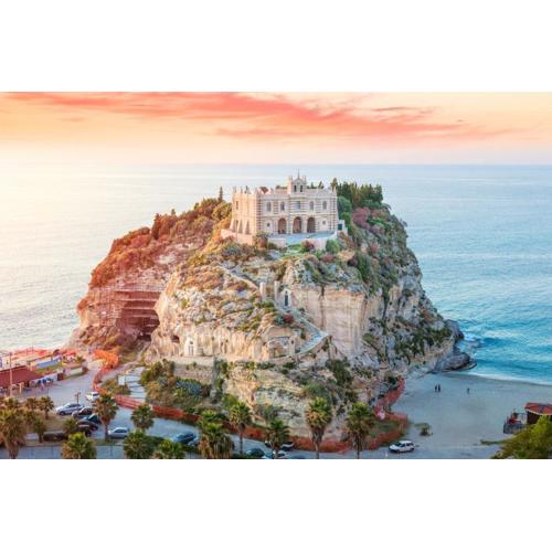 Casa Vacanza Chiara