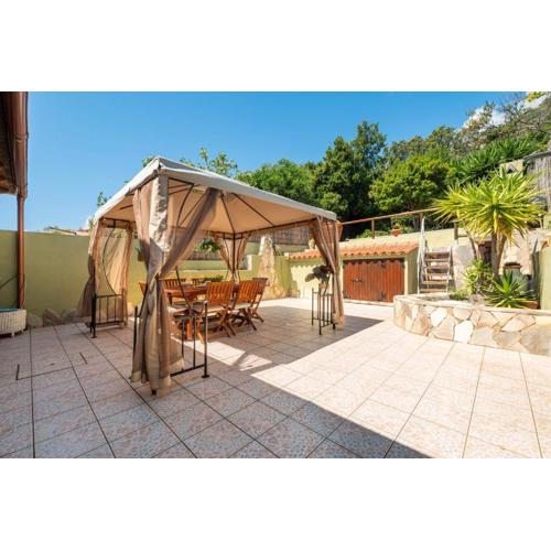 Casa Vacanza Claudia
