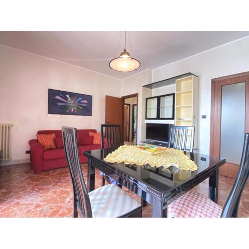 Casa Vacanza Corso Roma - Apulia Home