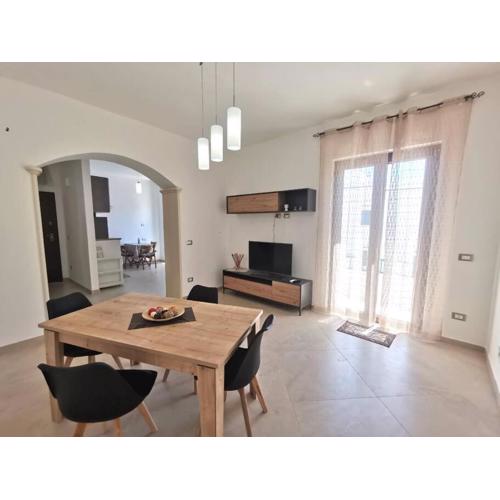 Casa Vacanza Da Bea