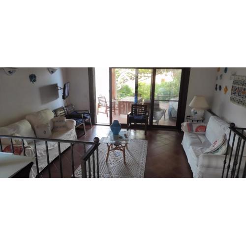 Casa Vacanza da Elena