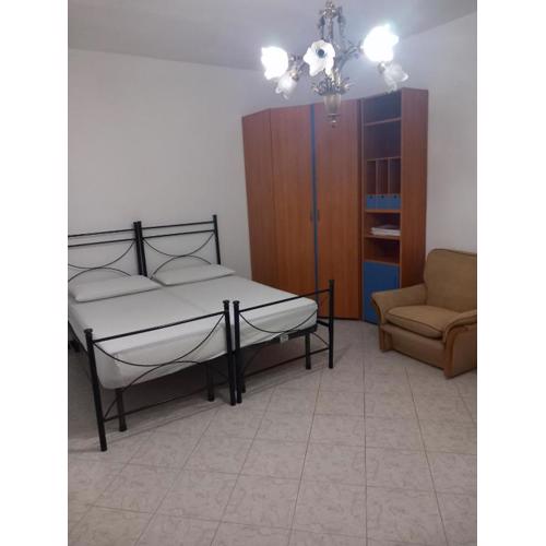 Casa Vacanza da Enza