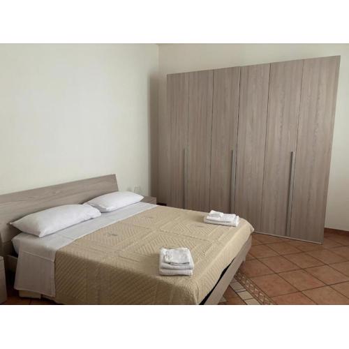 Casa Vacanza da Mariella