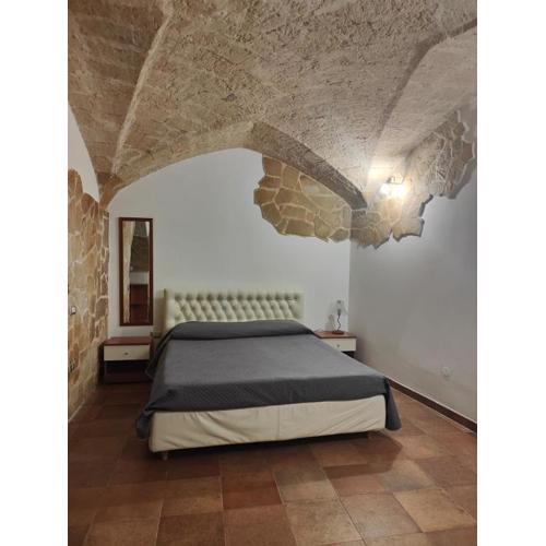 Casa Vacanza De Flagilla