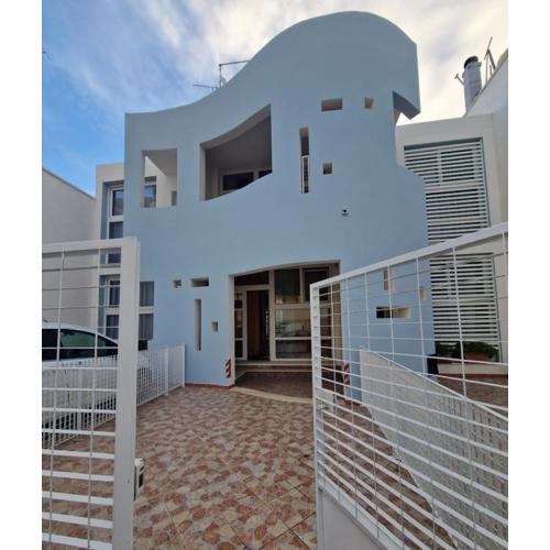 Casa Vacanza Delfino