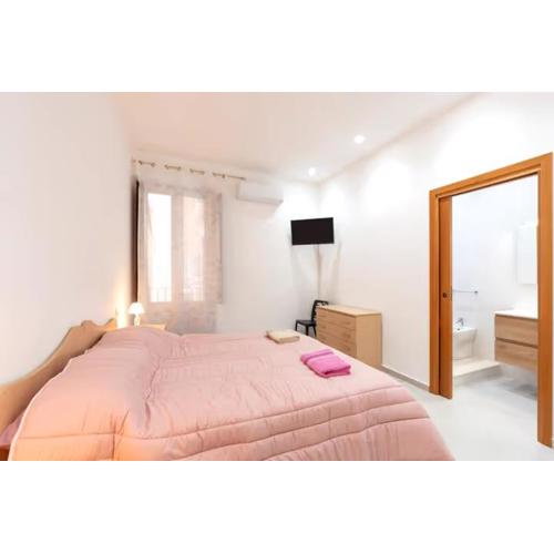 Casa Vacanza Desy