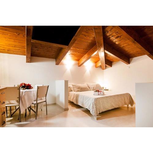 Casa Vacanza Diadema
