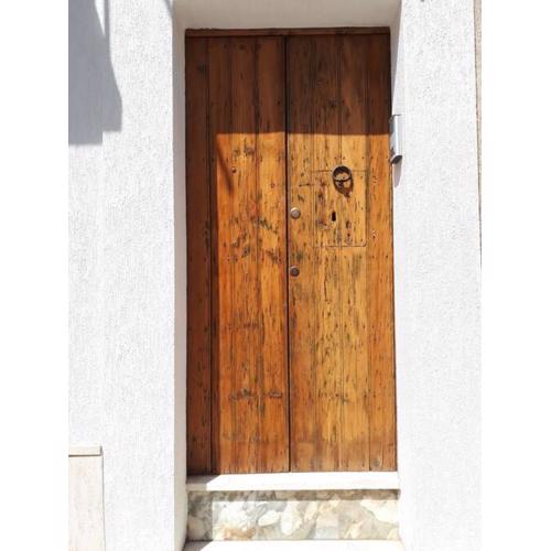 Casa vacanza Elias