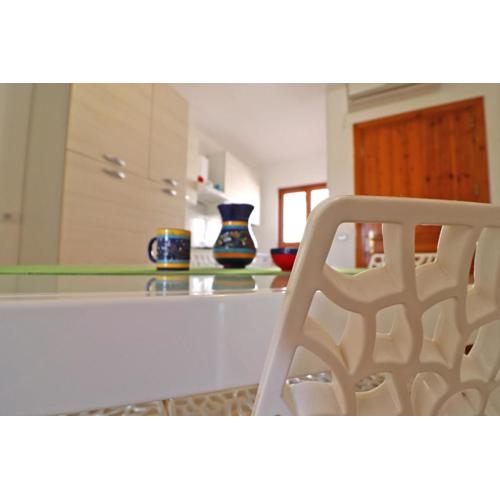 Casa Vacanza Elisa