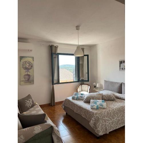 Casa vacanza Elyson