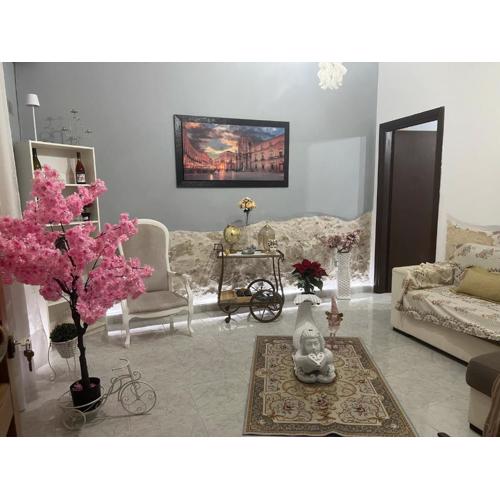 Casa vacanza Evelin