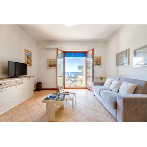 Casa Vacanza Fiordaliso- Alghero