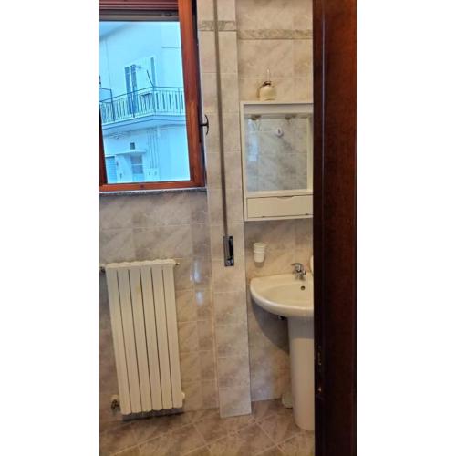 Casa Vacanza Fortunata