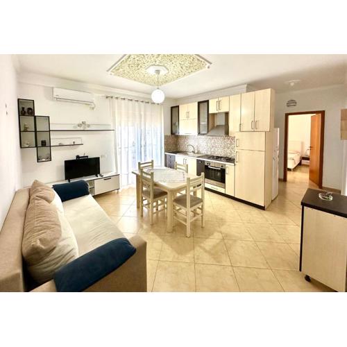 casa vacanza futura