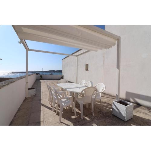 Casa Vacanza Giulia Otranto