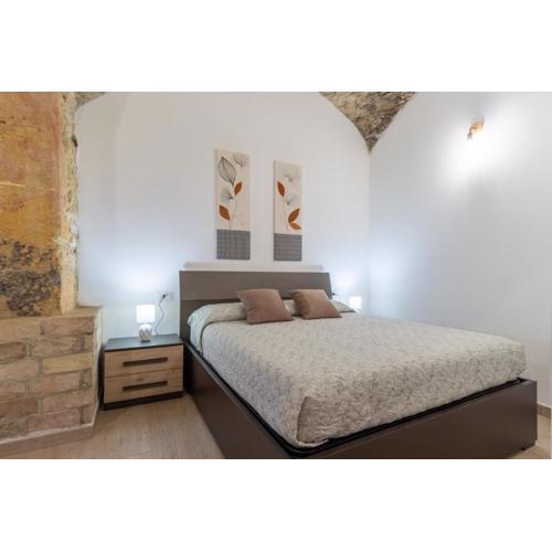 Casa Vacanza Home MAF