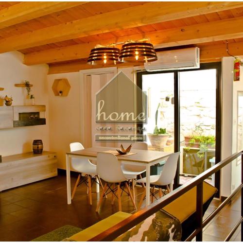 Casa vacanza home Ragusa
